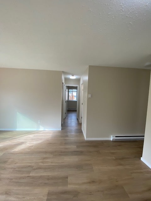 Photo - 1075 Edgett Rd Unit 2