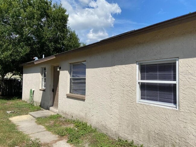 Photo - 3149 Huron Ave