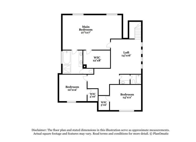 Photo - 9519 Vega Carpio Ave