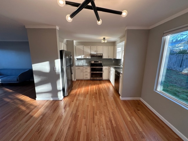 Photo - 5135 Frances Ave