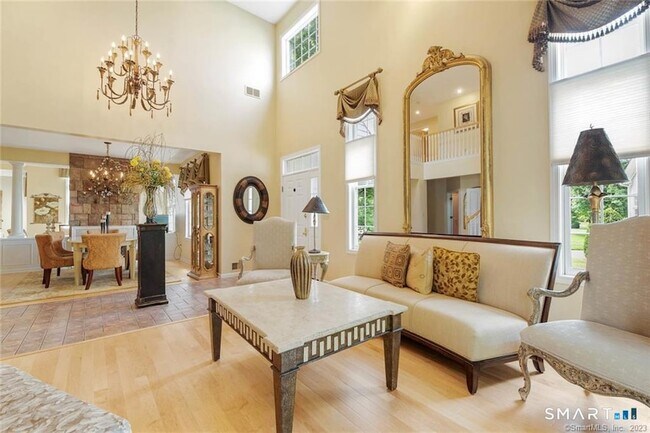 1 Priorwood Gardens