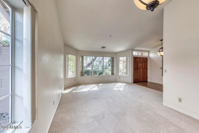 Photo - 18848 N 93rd St