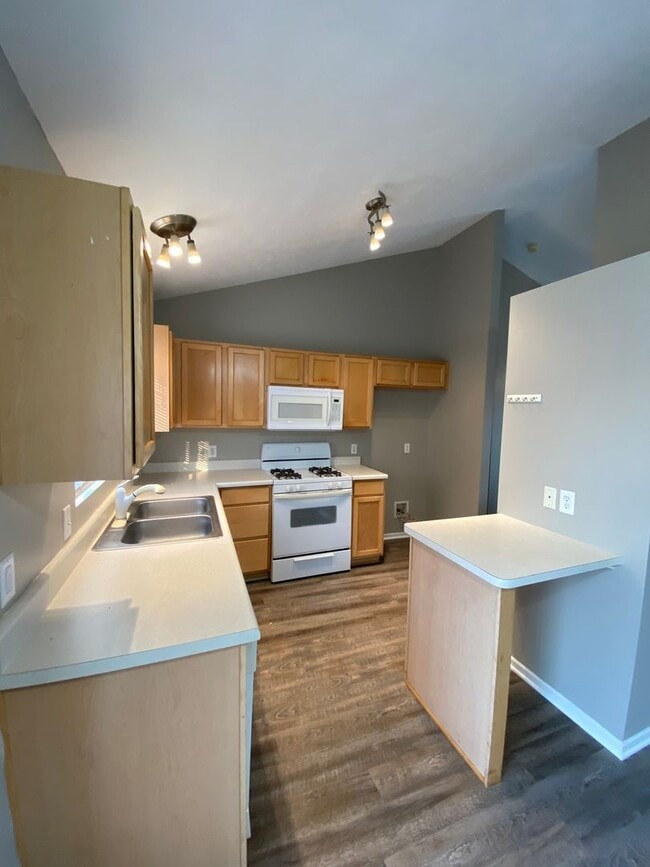 Photo - 12735 Nebraska Ave