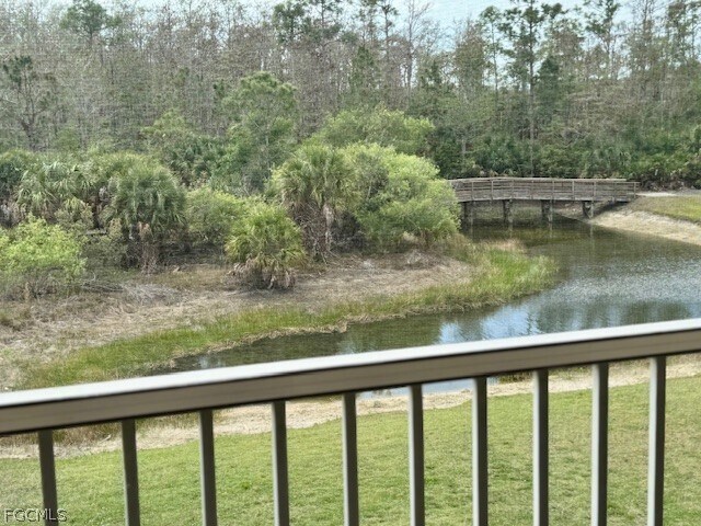 Photo - 10510 Amiata Way Unit 302