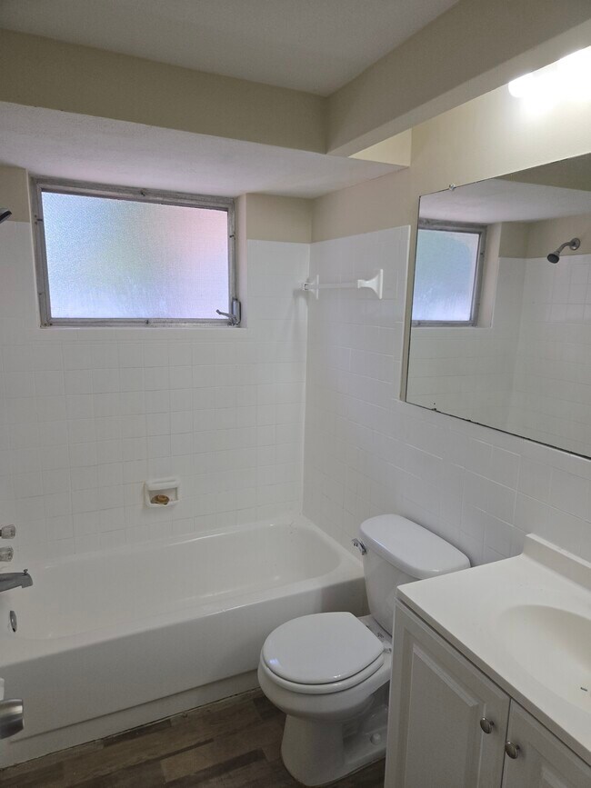 Photo - 9240 St Regis Ln