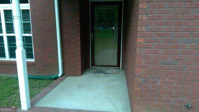 Photo - 526 Vista Dr