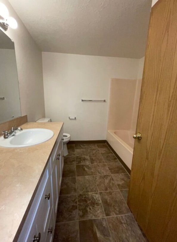 Photo - Stafford Square Apartments