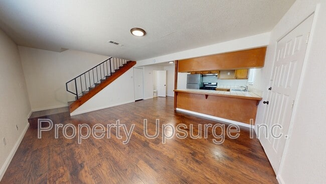 488 Wiltsey Rd