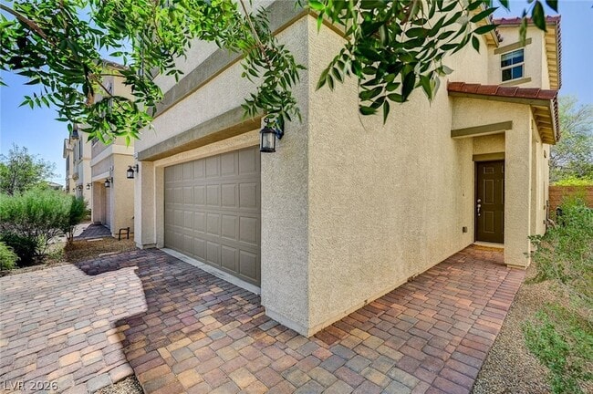 Photo - 6363 Amelia Ridge Ave
