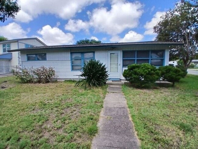 Building Photo - 4701 Prinston Dr