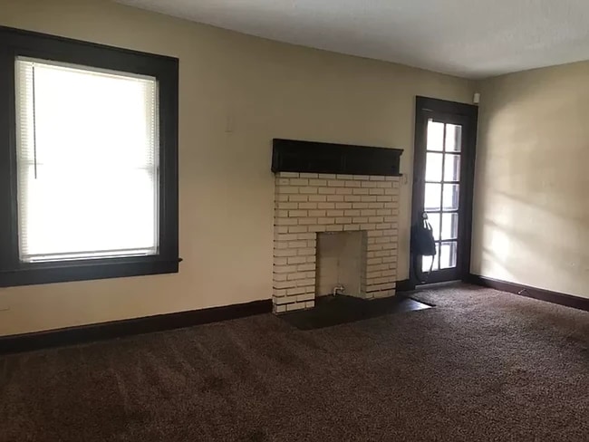 Photo - 3330-3330 Agnes Ave Unit 3330 Agnes Ave