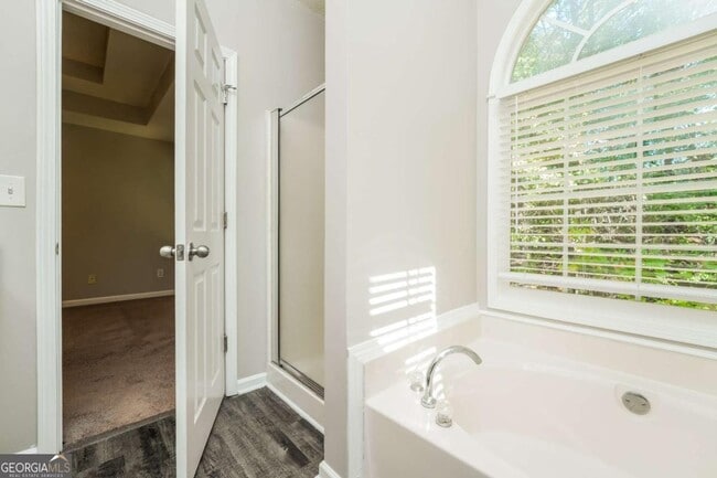 Photo - 5201 Rosetrace Terrace SW