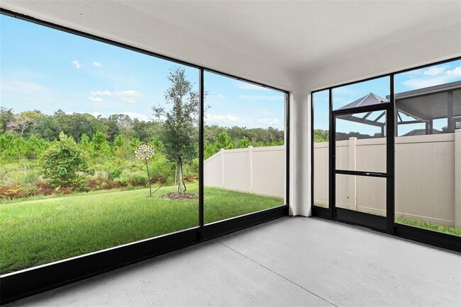 Photo - 16819 Shell Bay Dr