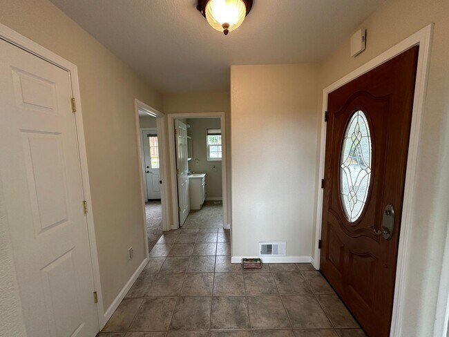 Photo - Country Home in Great Penn Valley Location...