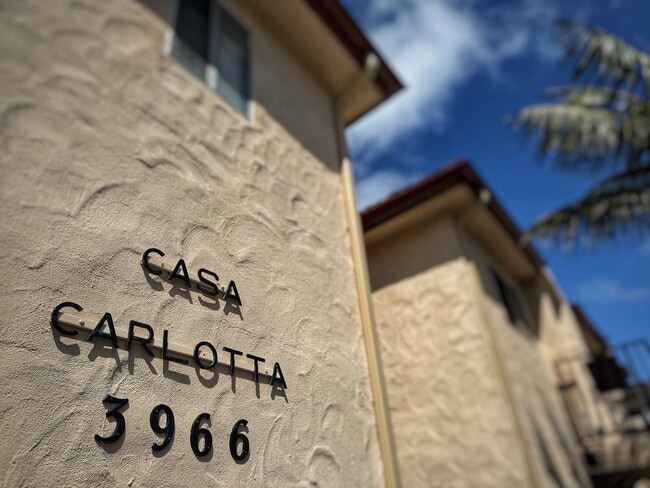 Photo - 3966 Cleveland Ave