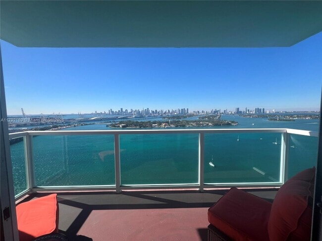 Photo - 650 West Ave Unit 2907