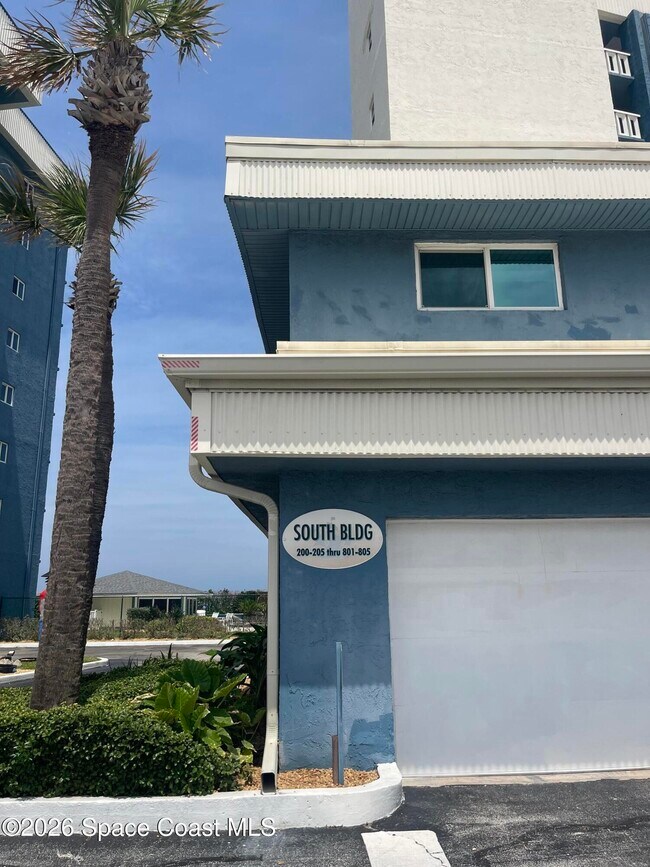 Photo - 1175 Jimmy Buffett Mem Hwy Unit 200