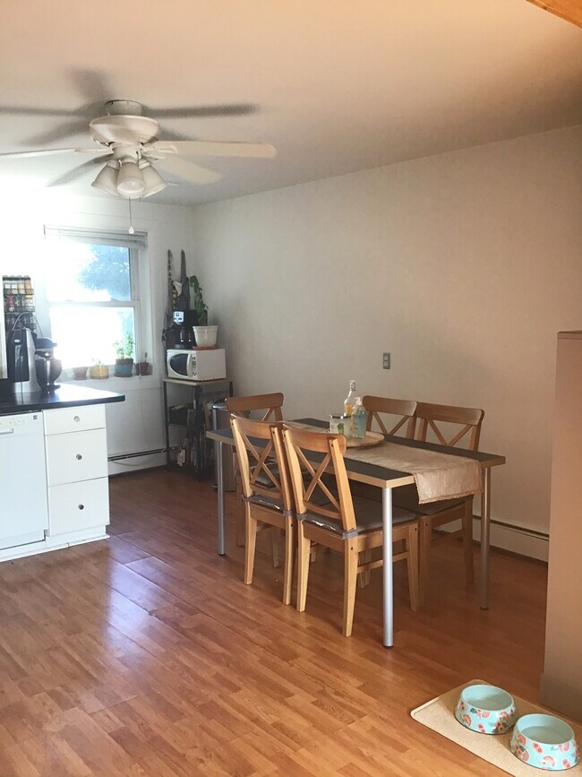 Photo - 71 Revere Beach Blvd Unit 8