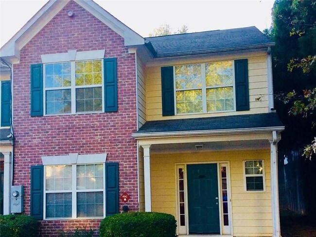 Building Photo - 3162 Panthers Trce