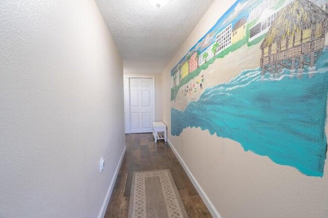 4800 Ocean Beach Blvd Unit 215