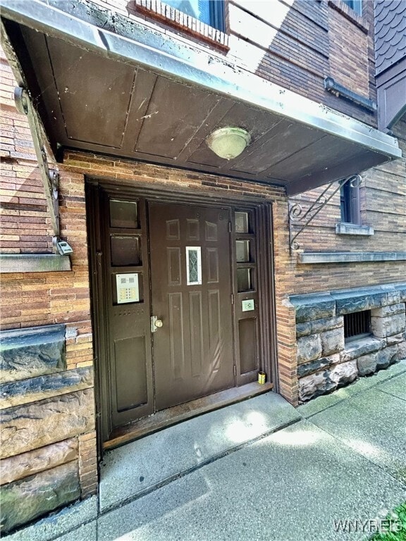 Building Photo - 295 Summer St Rental