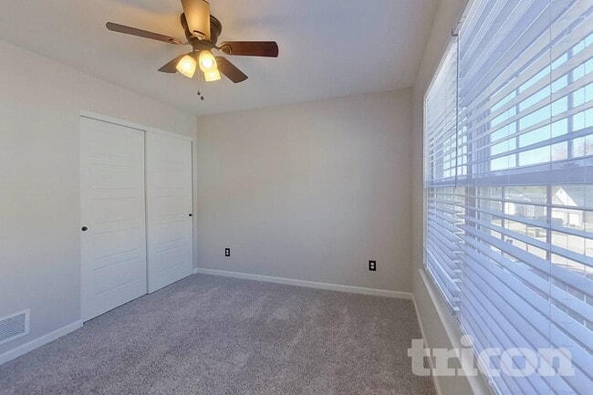 Photo - 5128 Seckman Ridge Way