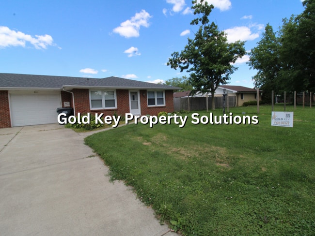 Photo - 812-814 MELLEN Unit 814