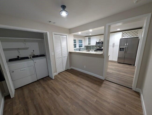 Photo - 2839 Five Forks Trickum Rd SW