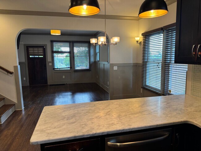 Photo - 1707 Hillside Ave