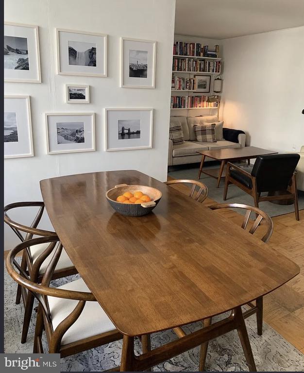 Photo - 522 21st St NW Unit 511B