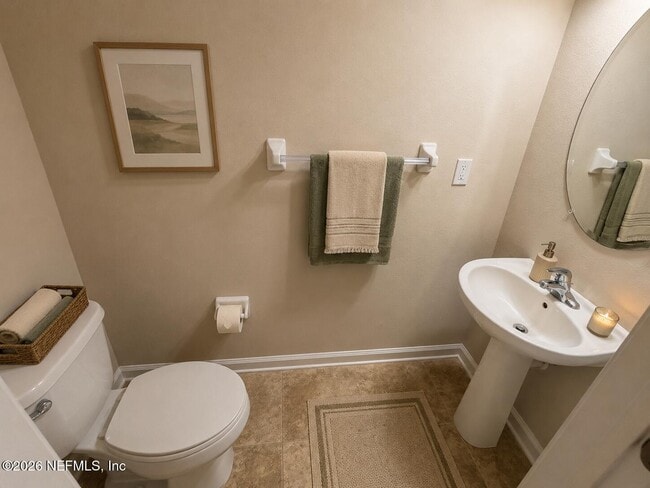 11292 Campfield Cricle