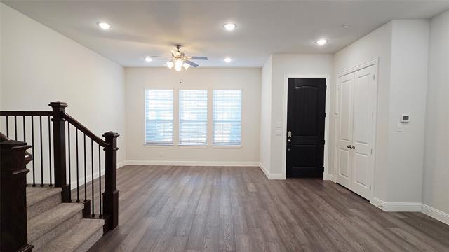 Photo - 1494 Windermere Wy