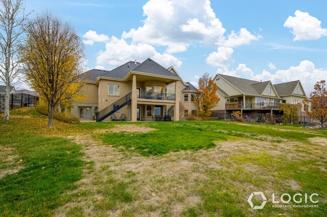 Photo - 1852 Centennial Blvd