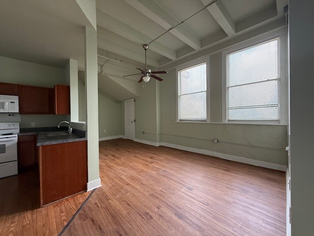 Photo - 815 Columbus Ave Apartment Unit 3413