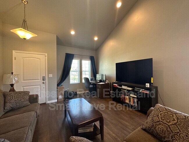 Photo - 10684 Wild Rice Dr