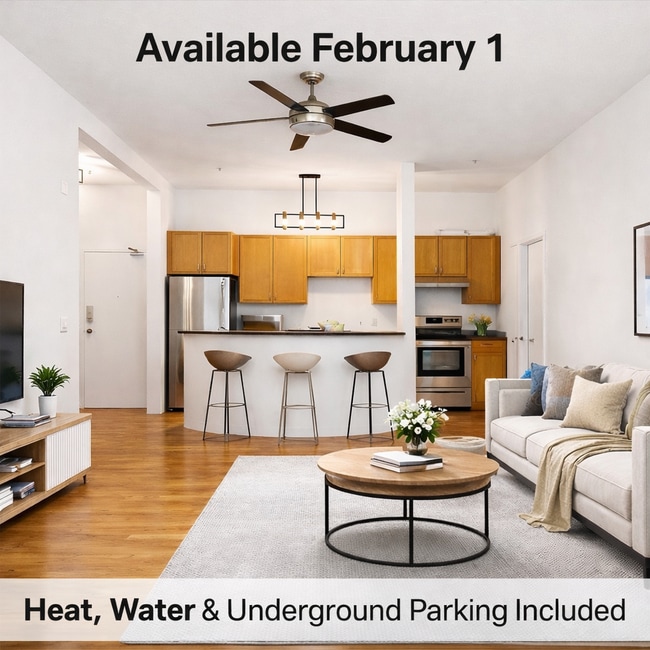 Building Photo - 1410 2 St SW Unit Coronation Place