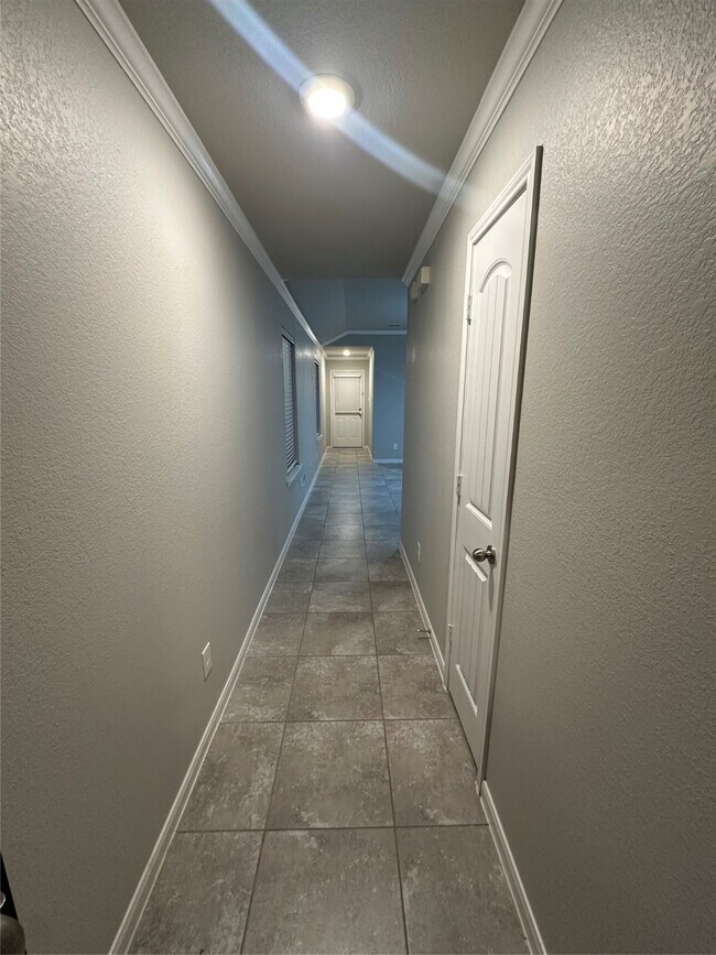 Photo - 6714 Scarlet Sagebrush St