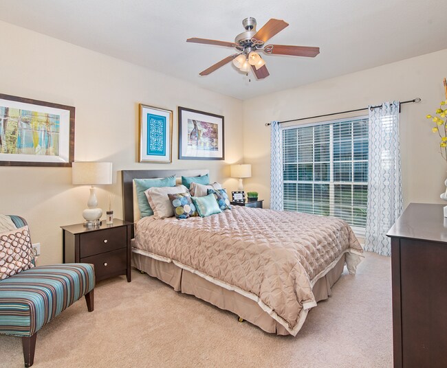 Photo - 15350 Park Row Blvd Unidad 119.15