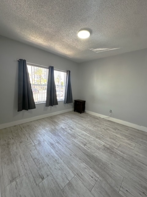 Photo - 9248 Collins Ave Unidad 105