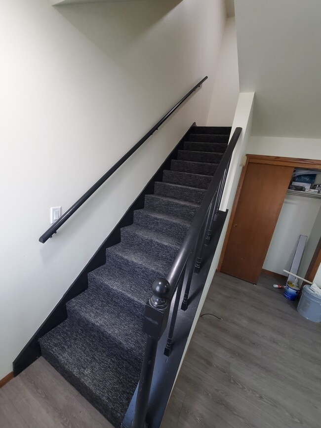 Photo - 1863 Wisconsin St