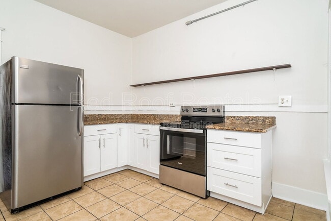 Photo - 1319 S 6th Ave Unit E