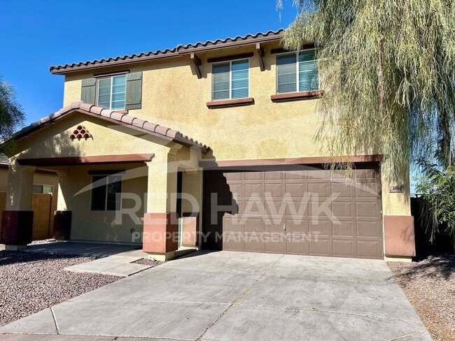 Photo - 4064 W Coles Rd