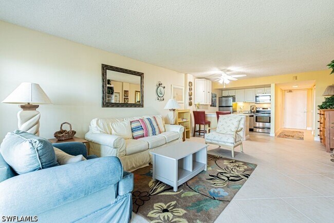 Photo - 1 Bluebill Ave Unit 511