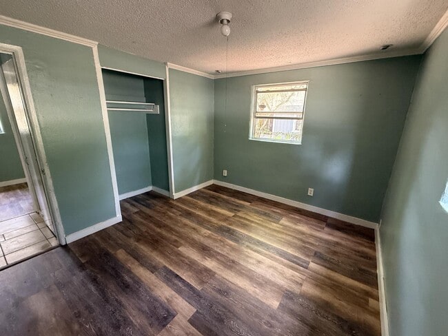 Photo - 10607 Ithaca Dr