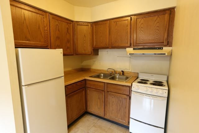 Photo - 1329. N Dearborn Unidad C5