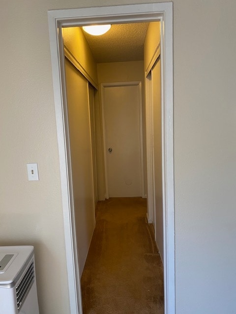 Photo - 1333 N Camino Alto Unit 213