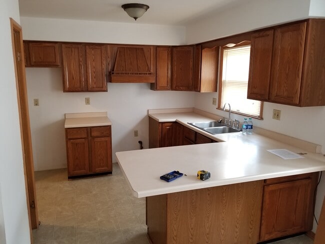 Photo - 7908 W Morgan Ave Unit 1