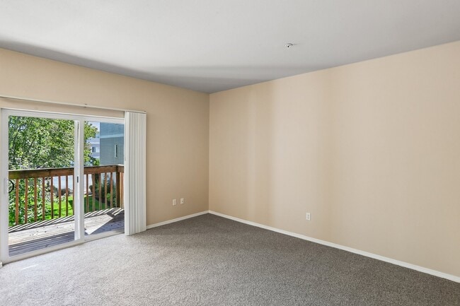 Legacy Oaks Apartments