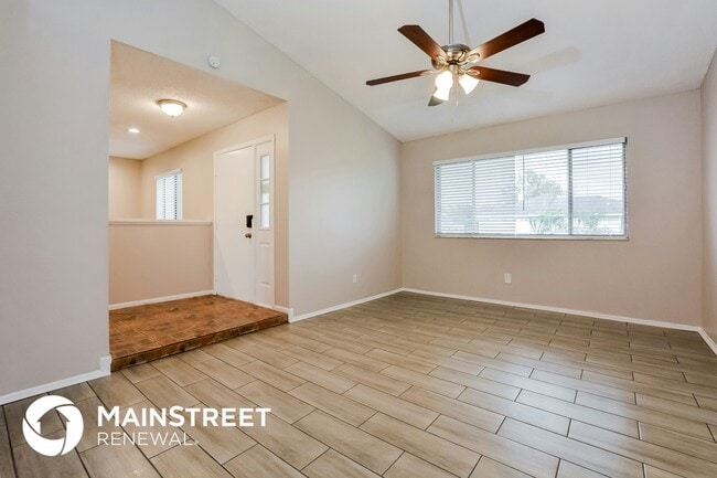 Building Photo - 20849 Marlin St Rental