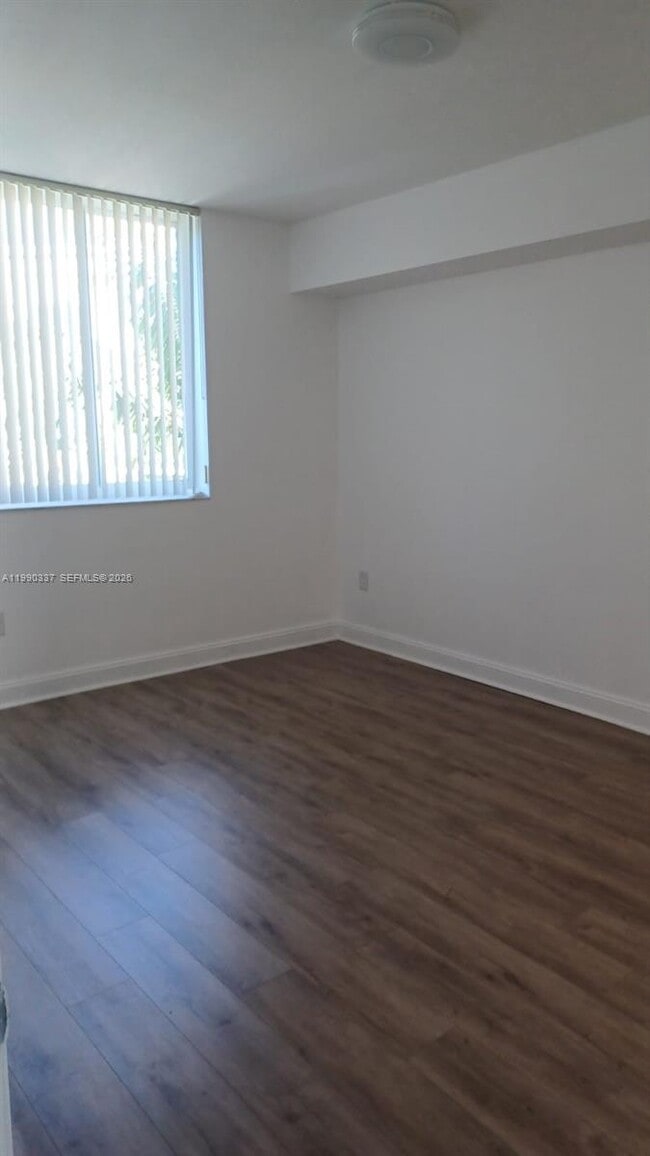 Photo - 510 NW 84th Ave Unit 338